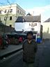 SANY0103.JPG