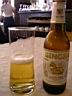 SANY0134.JPG