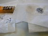 SANY0015.JPG