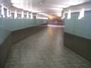 SANY0006.JPG