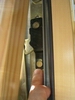SANY0084.JPG