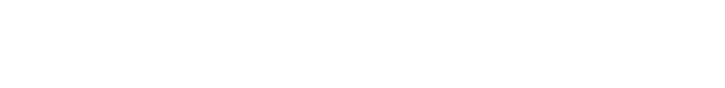 上智大学 理工学部 機能創造理工学科 低温・超伝導物性グループ 足立研究室